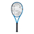 RAQUETA DE TENIS DUNLOP FX 500 TOUR