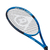 RAQUETA DE TENIS DUNLOP FX 500 TOUR - comprar online