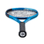 RAQUETA DE TENIS DUNLOP FX 500 TOUR - Dunlop Argentina