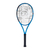 RAQUETA DE TENIS DUNLOP FX 500