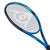 RAQUETA DE TENIS DUNLOP FX 500 - comprar online