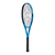 RAQUETA DE TENIS DUNLOP FX 500 - Dunlop Argentina