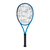 RAQUETA DE TENIS DUNLOP FX 500 LS