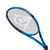 RAQUETA DE TENIS DUNLOP FX 500 LS - comprar online