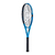 RAQUETA DE TENIS DUNLOP FX 500 LS - tienda online