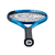 RAQUETA DE TENIS DUNLOP FX 500 LS - Dunlop Argentina