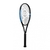 Dunlop FX 500 LS - comprar online