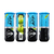 Pelotas de Tenis Dunlop ATP Extra duty Tubo x3 - comprar online