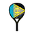 Paleta Rapid Control 3.0 | Dunlop®