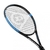 Dunlop FX 500 LS en internet