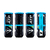 Pelotas de Tenis Dunlop ATP Championship - Tubo x3 - comprar online