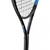 Dunlop FX 500 LS