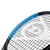 Dunlop FX 500 LS - comprar online