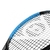 Dunlop FX 500 Tour G3 en internet