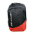 Mochila de Tenis Dunlop CX Club - comprar online