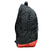 Mochila de Tenis Dunlop CX Club en internet