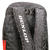 Imagen de Mochila de Tenis Dunlop CX Club