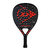 Paleta Dunlop Aero Star Pro