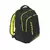 MOCHILA DUNLOP SX PERFORMANCE en internet