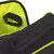 Imagen de MOCHILA DUNLOP SX PERFORMANCE