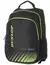 MOCHILA DUNLOP SX PERFORMANCE