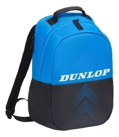 Mochila FX Club DUNLOP Dunlop Argentina