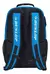 Mochila FX Club | DUNLOP® - comprar online