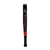 Paleta Dunlop Aero Star Lite - comprar online