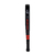 Paleta Dunlop Aero Star Pro - comprar online