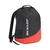 Mochila de Tenis Dunlop CX Club