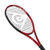 Dunlop CX 200 NH - tienda online