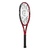 Dunlop CX 200 NH - comprar online