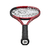 Dunlop CX 200 NH en internet