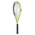 Dunlop SX 300 (2021) - comprar online