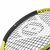 Dunlop SX 300 (2021)