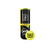 Pelotas de Padel Dunlop Pro Tubo x3