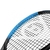 Dunlop FX 500 en internet