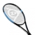 Dunlop FX 500 en internet