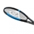 Imagen de Dunlop FX 500