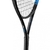 Dunlop FX 500 - comprar online