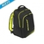 Mochila de Tenis Dunlop SX Performance