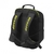 Mochila de Tenis Dunlop SX Performance - comprar online