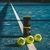 Pelotas de Padel Dunlop Pro Tubo x3 en internet