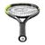 Dunlop SX 300 (2020) - tienda online