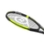 Dunlop SX 300 (2020)