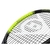 Dunlop SX 300 (2020) - comprar online