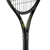 Dunlop SX 300 (2020) en internet