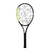 Dunlop SX 300 (2020) - comprar online