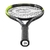 Dunlop SX 300 Tour G3 (2020) - Dunlop Argentina