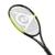 Dunlop SX 300 Tour G3 (2020) - tienda online